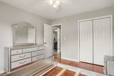 330 Pilothouse Dr., Myrtle Beach, SC 29577 - Photo 23