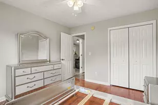 330 Pilothouse Dr, Myrtle Beach, SC 29577 - Photo 23