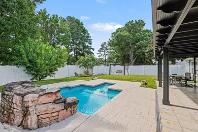 330 Pilothouse Dr., Myrtle Beach, SC 29577 - Photo 37