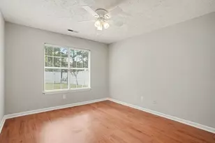 330 Pilothouse Dr, Myrtle Beach, SC 29577 - Photo 27