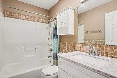 330 Pilothouse Dr., Myrtle Beach, SC 29577 - Photo 25