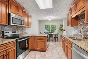 330 Pilothouse Dr, Myrtle Beach, SC 29577 - Photo 9