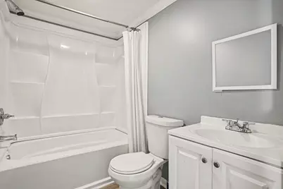 330 Pilothouse Dr., Myrtle Beach, SC 29577 - Photo 33