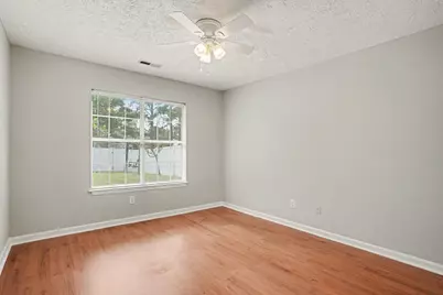 330 Pilothouse Dr., Myrtle Beach, SC 29577 - Photo 27