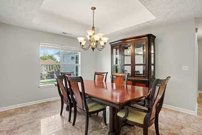 330 Pilothouse Dr., Myrtle Beach, SC 29577 - Photo 15