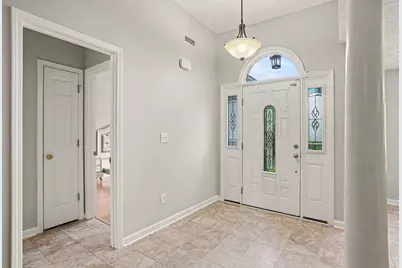 330 Pilothouse Dr., Myrtle Beach, SC 29577 - Photo 5