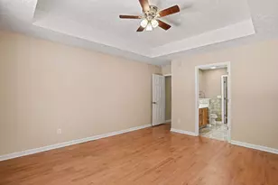 330 Pilothouse Dr, Myrtle Beach, SC 29577 - Photo 19