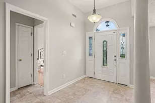 330 Pilothouse Dr, Myrtle Beach, SC 29577 - Photo 5