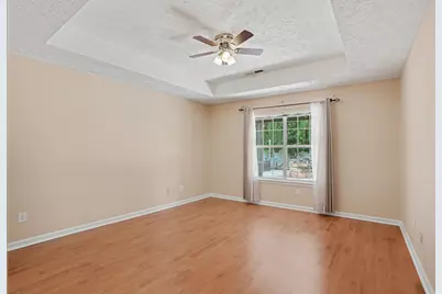330 Pilothouse Dr., Myrtle Beach, SC 29577 - Photo 17