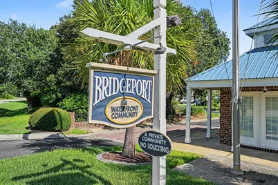 330 Pilothouse Dr., Myrtle Beach, SC 29577 - Photo 41