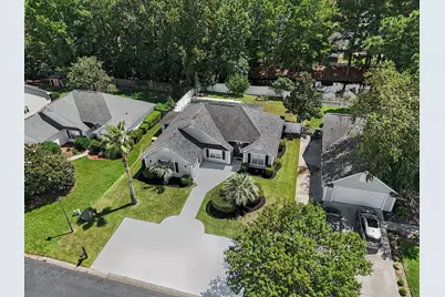 330 Pilothouse Dr., Myrtle Beach, SC 29577 - Photo 41