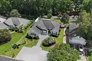 330 Pilothouse Dr, Myrtle Beach, SC 29577 - Photo 41