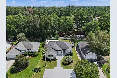 330 Pilothouse Dr., Myrtle Beach, SC 29577 - Photo 43