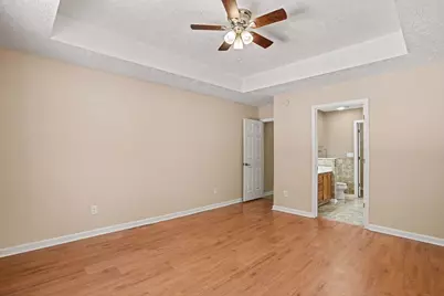 330 Pilothouse Dr., Myrtle Beach, SC 29577 - Photo 19