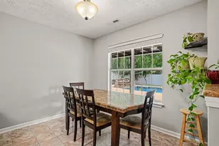 330 Pilothouse Dr, Myrtle Beach, SC 29577 - Photo 13