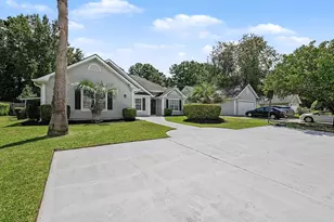 330 Pilothouse Dr, Myrtle Beach, SC 29577 - Photo 1