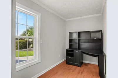 330 Pilothouse Dr., Myrtle Beach, SC 29577 - Photo 29