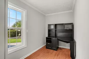 330 Pilothouse Dr, Myrtle Beach, SC 29577 - Photo 29