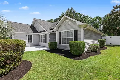 330 Pilothouse Dr., Myrtle Beach, SC 29577 - Photo 3