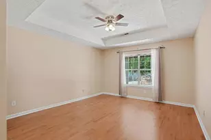 330 Pilothouse Dr, Myrtle Beach, SC 29577 - Photo 17