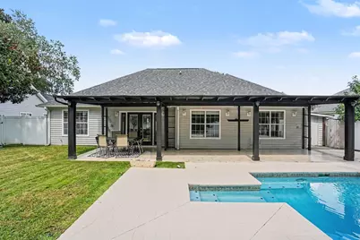 330 Pilothouse Dr., Myrtle Beach, SC 29577 - Photo 39