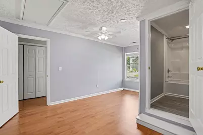 330 Pilothouse Dr., Myrtle Beach, SC 29577 - Photo 31