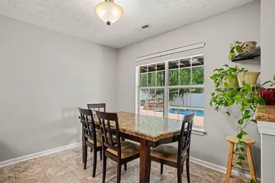 330 Pilothouse Dr., Myrtle Beach, SC 29577 - Photo 13