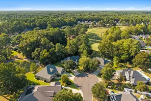3092 Kings Ct, Little River, SC 29566 - Photo 51