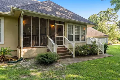 3092 Kings Ct., Little River, SC 29566 - Photo 41