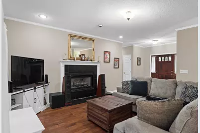 3092 Kings Ct., Little River, SC 29566 - Photo 11