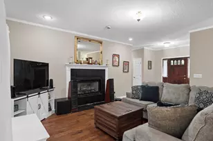 3092 Kings Ct, Little River, SC 29566 - Photo 11