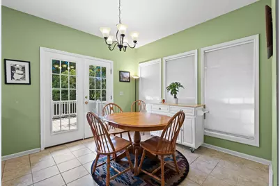 3092 Kings Ct., Little River, SC 29566 - Photo 17