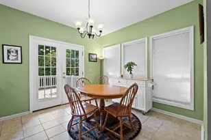 3092 Kings Ct, Little River, SC 29566 - Photo 17