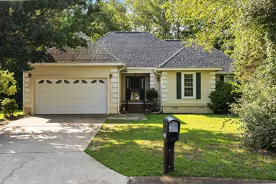 3092 Kings Ct., Little River, SC 29566 - Photo 5