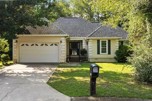 3092 Kings Ct, Little River, SC 29566 - Photo 5