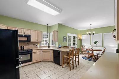 3092 Kings Ct., Little River, SC 29566 - Photo 13