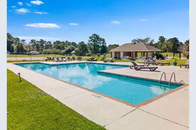 3092 Kings Ct., Little River, SC 29566 - Photo 61