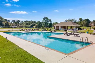 3092 Kings Ct, Little River, SC 29566 - Photo 61
