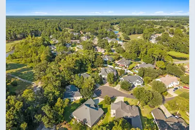 3092 Kings Ct., Little River, SC 29566 - Photo 53