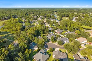 3092 Kings Ct, Little River, SC 29566 - Photo 53