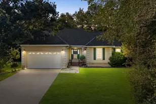 3092 Kings Ct, Little River, SC 29566 - Photo 3