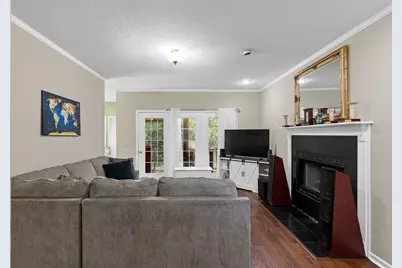 3092 Kings Ct., Little River, SC 29566 - Photo 9
