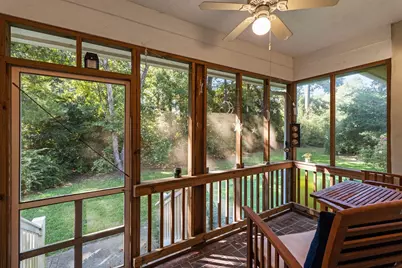 3092 Kings Ct., Little River, SC 29566 - Photo 19