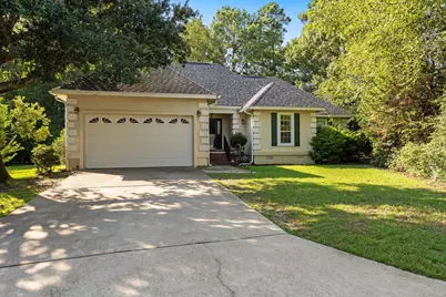 3092 Kings Ct., Little River, SC 29566 - Photo 1
