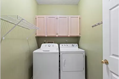 3092 Kings Ct., Little River, SC 29566 - Photo 35