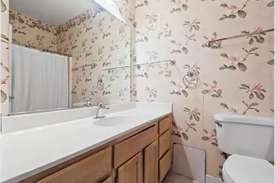 3092 Kings Ct., Little River, SC 29566 - Photo 33