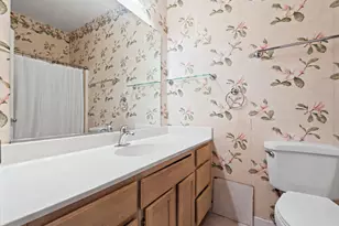 3092 Kings Ct, Little River, SC 29566 - Photo 33