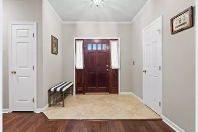 3092 Kings Ct., Little River, SC 29566 - Photo 7