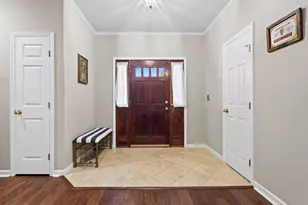 3092 Kings Ct, Little River, SC 29566 - Photo 7