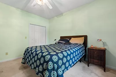 3092 Kings Ct., Little River, SC 29566 - Photo 31
